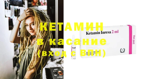 шишки Богородск