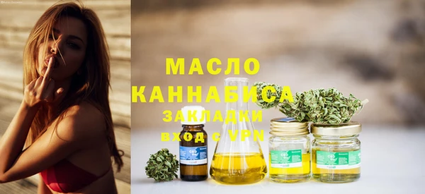 шишки Богородск
