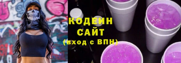 шишки Богородск
