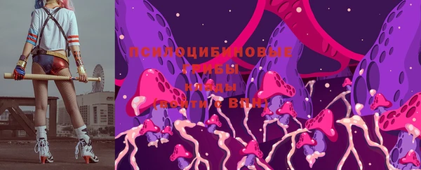синтетический гашиш Богданович