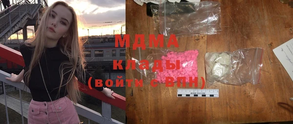 шишки Богородск