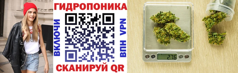 нарко площадка формула  Медногорск  Шишки марихуана планчик 